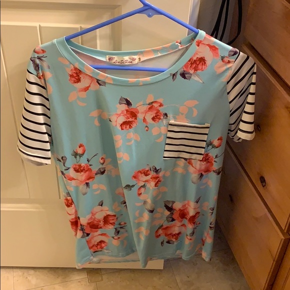 Shirts - Picture 5 of 8